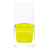 RAW ESMALTE VEGANO