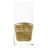 GOLD ICE ESMALTE