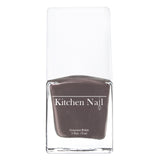 BROWNIE ESMALTE