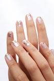 GLOW STARS (KIT)