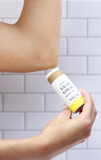 BALM STICK