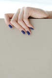 BLUELOBSTER ESMALTE VEGANO