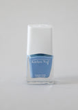 BLUE MATCHA ESMALTE VEGANO