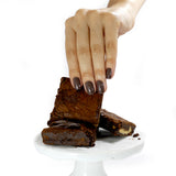 BROWNIE ESMALTE