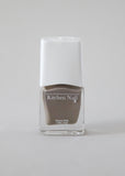 AMARETTI ESMALTE