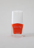 AZAFRAN ESMALTE