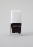 BALSAMICO ESMALTE