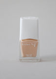 BISCUIT ESMALTE
