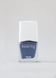 BLUE CAKE ESMALTE VEGANO