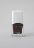 BROWNIE ESMALTE