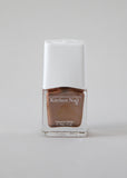 SUGAR ESMALTE