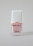 BUTTER ESMALTE