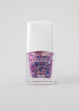 CANDY ESMALTE