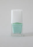PISTA CREAM ESMALTE VEGANO