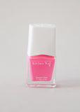 COTTON ESMALTE VEGANO
