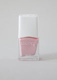 CREMAFRESA ESMALTE VEGANO
