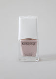 ECLAIR ESMALTE VEGANO