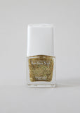 GOLD ICE ESMALTE
