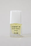 GOURMET OIL CUTICLES