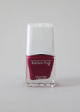 GRANADA ESMALTE VEGANO