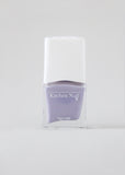 ICE CREAM ESMALTE VEGANO