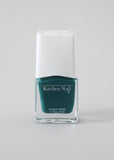 KALE ESMALTE VEGANO