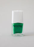 KEY LIME ESMALTE VEGANO