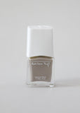 LATTE ESMALTE VEGANO