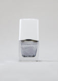 LILA TULIP ESMALTE VEGANO