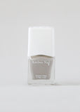 MACCHIATO ESMALTE VEGANO