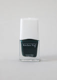 MATCHA ESMALTE VEGANO