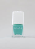 MERENGUE ESMALTE VEGANO