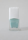 MINT PIE ESMALTE VEGANO