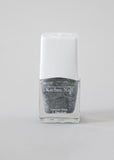 PARTY POP ESMALTE VEGANO