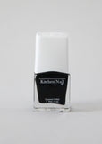 PEPPER ESMALTE VEGANO