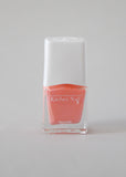 GINGER ESMALTE