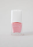PINK SALT ESMALTE VEGANO