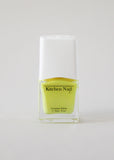 RAW ESMALTE VEGANO