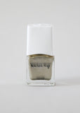 ROQUEFORT ESMALTE VEGANO