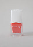 ROSE WATER ESMALTE VEGANO