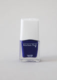 SAILOR CAKE ESMALTE VEGANO
