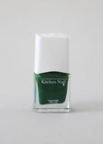 SPINACH ESMALTE VEGANO