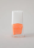 TANGERINE ESMALTE VEGANO