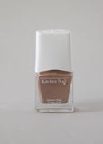 TOFFEE ESMALTE VEGANO