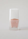 VAINILLA ESMALTE VEGANO
