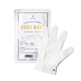 MASCARILLA PARA MANOS