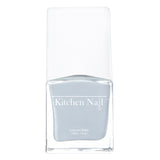 KITCHEN NAIL COLOR