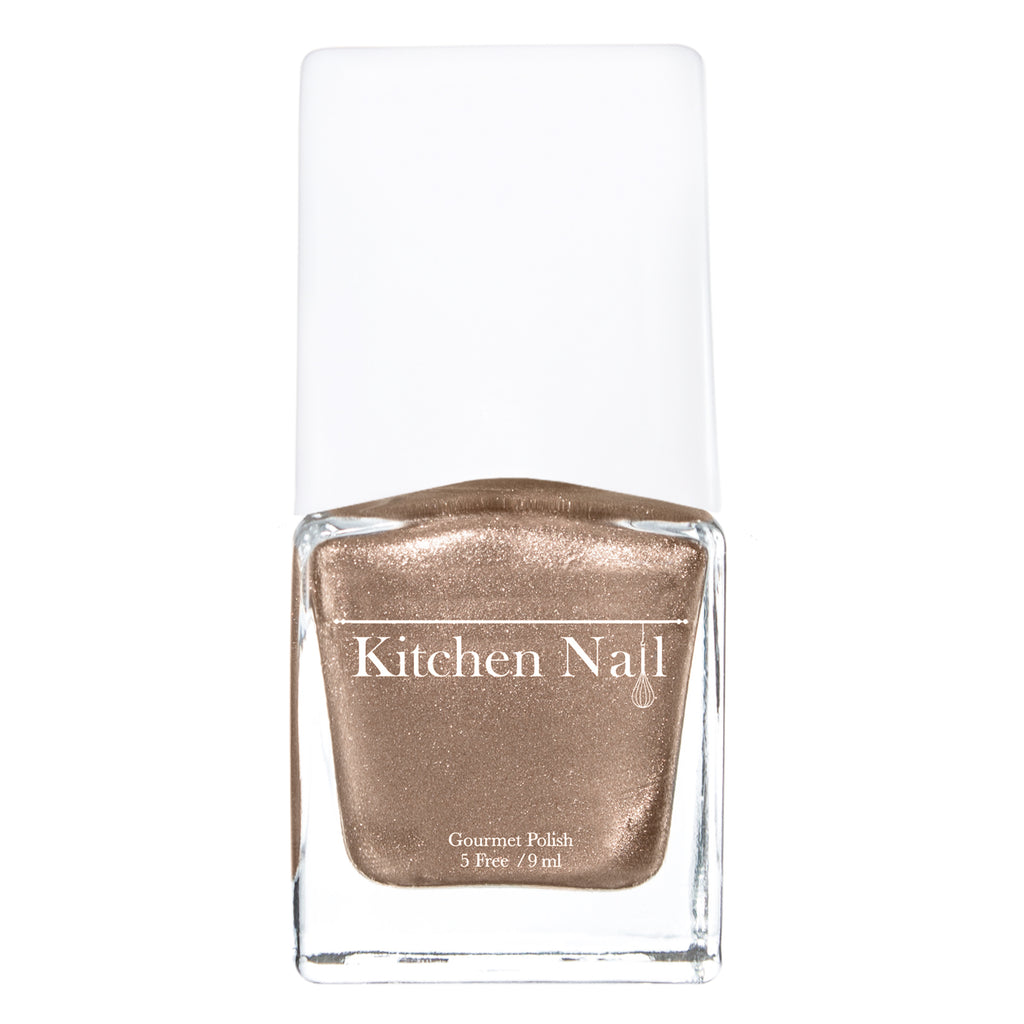 SUGAR ESMALTE