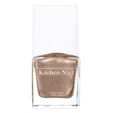 SUGAR ESMALTE