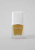 LEMON ESMALTE VEGANO